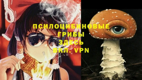 героин Алзамай
