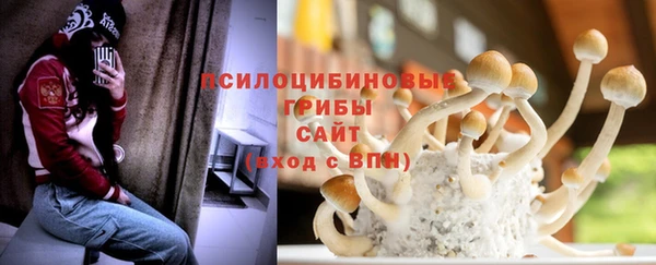 героин Алзамай